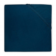 leped� b�lcs� - navy navy